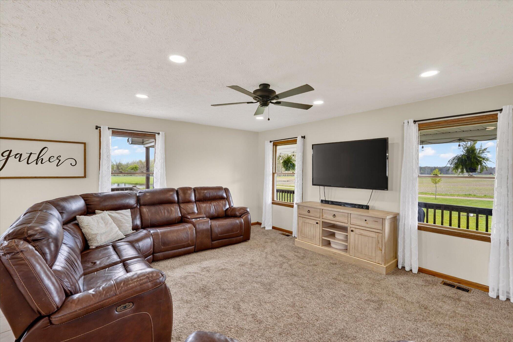 4810 W Colby Road