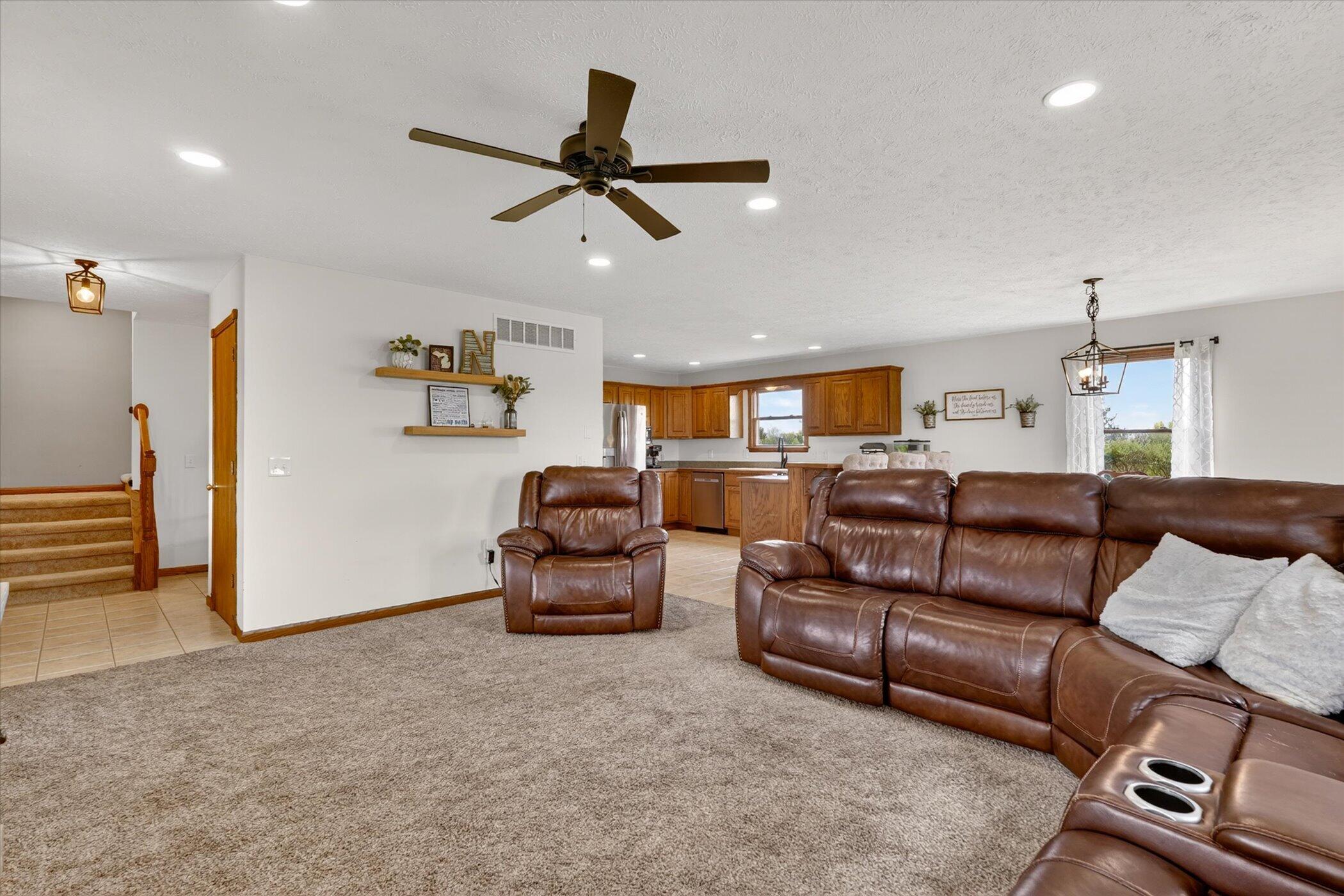 4810 W Colby Road