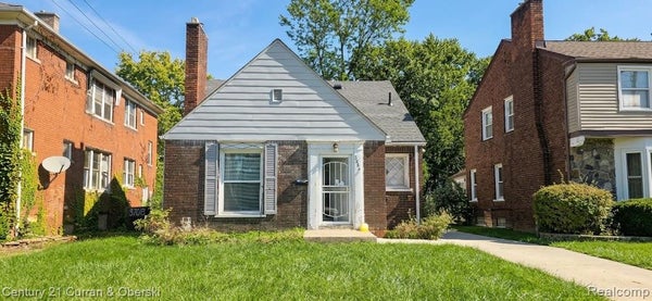 3684 BUCKINGHAM AVE, DETROIT, MI 48224 - Image 904efcd5c8a7f04ba46745260e6bc374/2023137182