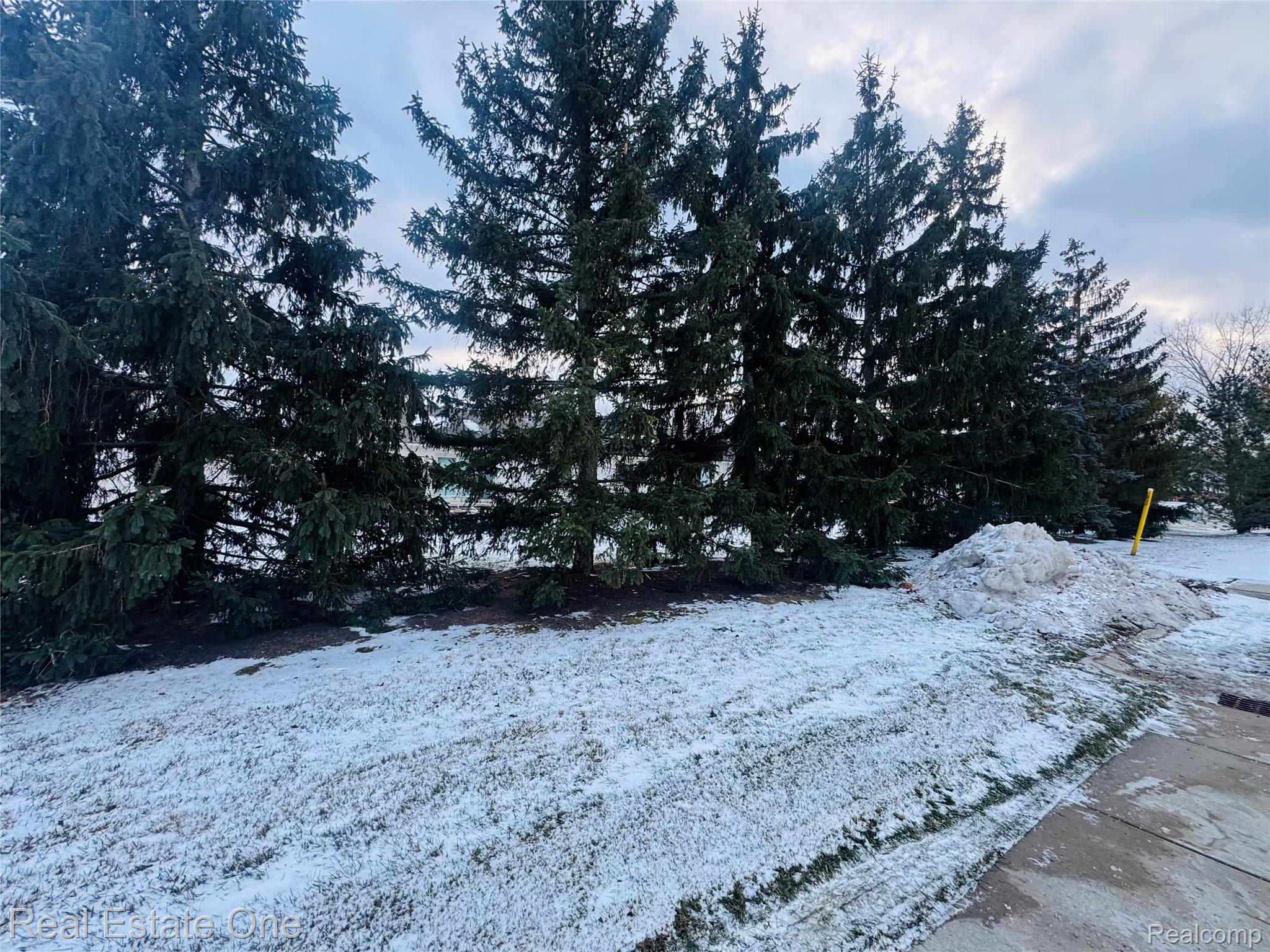 52210 S Gabriella Lane 39