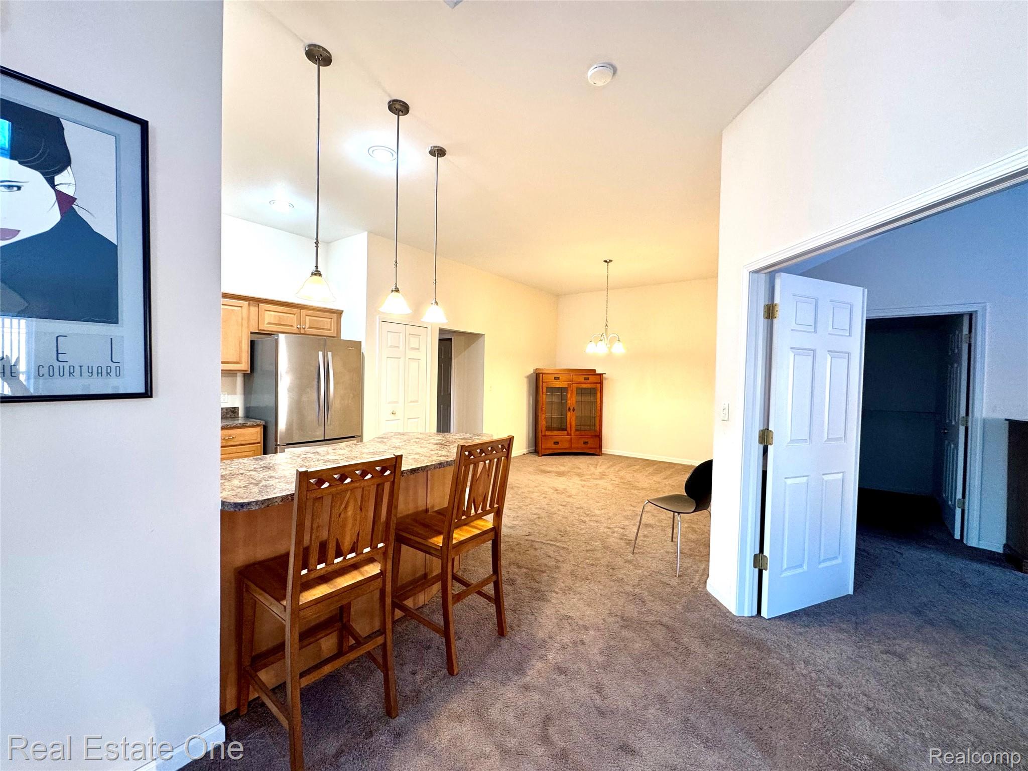 52210 S Gabriella Lane 39