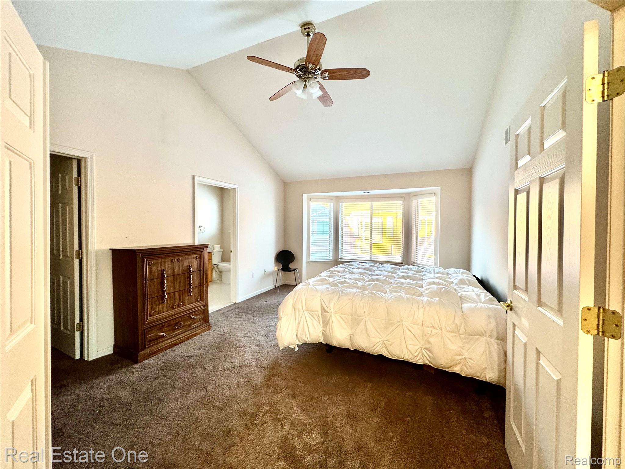 52210 S Gabriella Lane 39