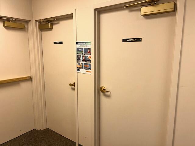 912 4th Avenue Suite #2
