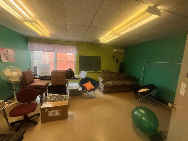 912 4th Avenue Suite #2
