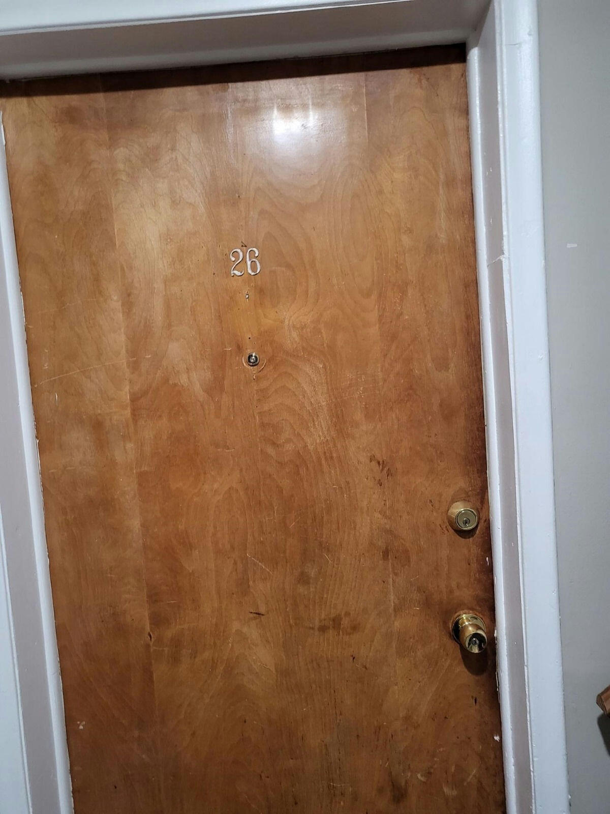 17288 Bentler Street 25