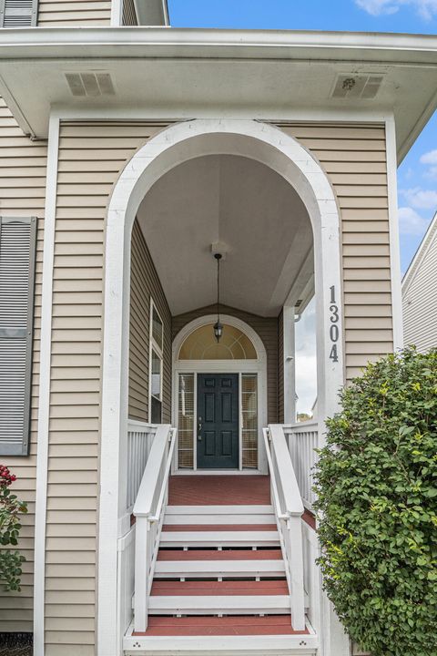 1304 North Bay Drive Scio Township MI 48103