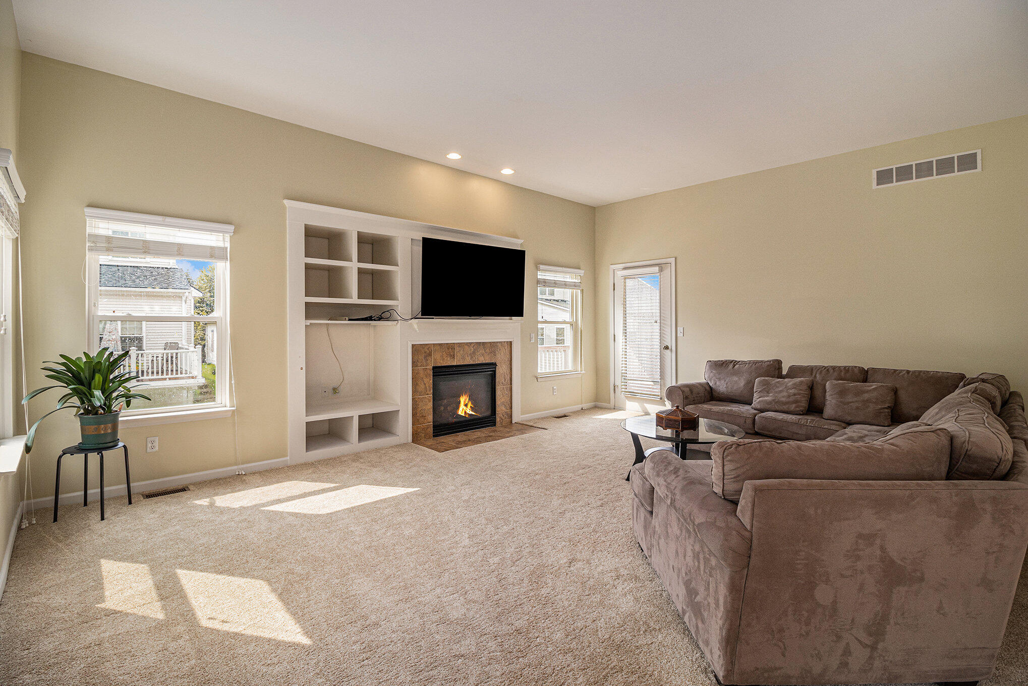 1304 North Bay Drive