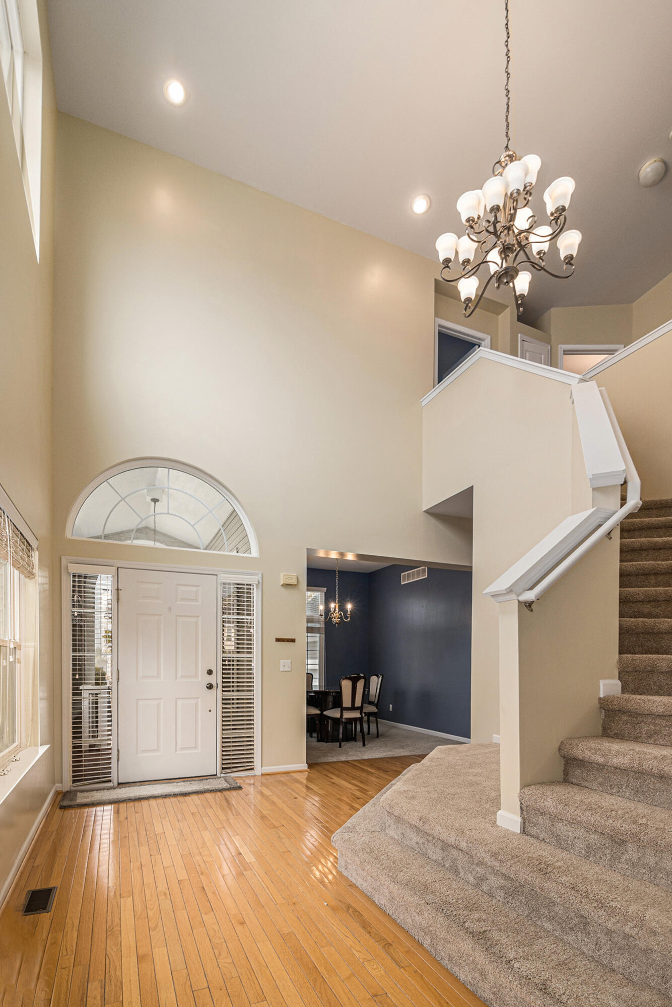 1304 North Bay Drive