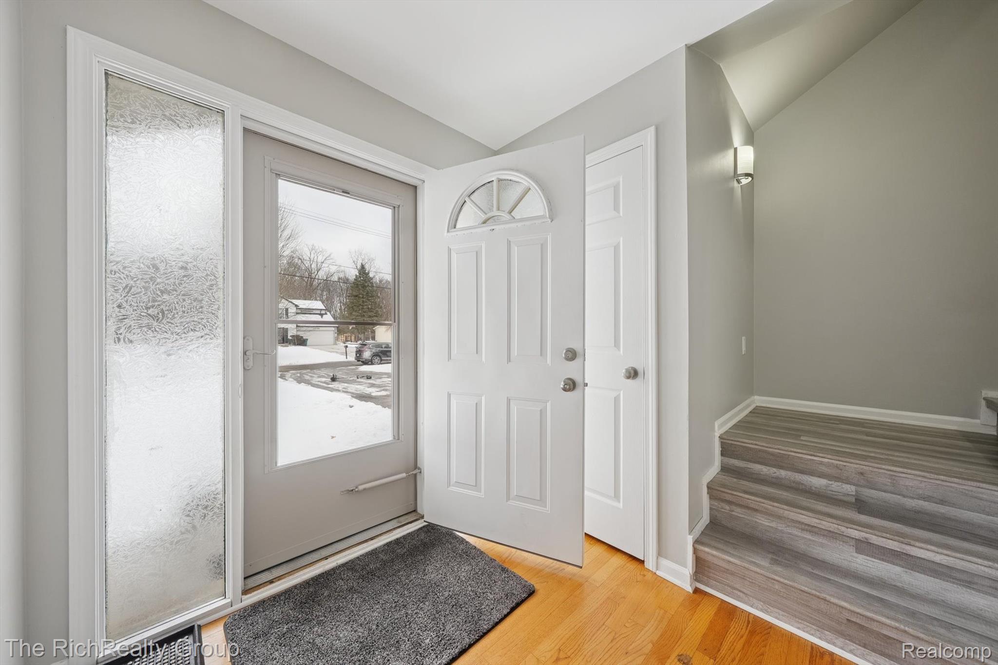 23197 Elmgrove Street