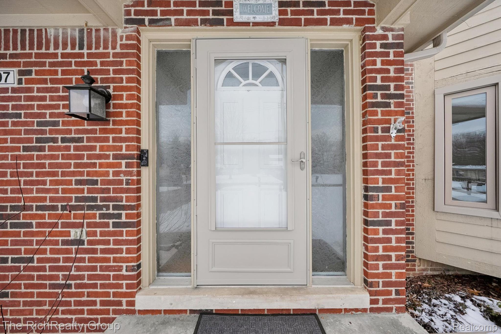 23197 Elmgrove Street