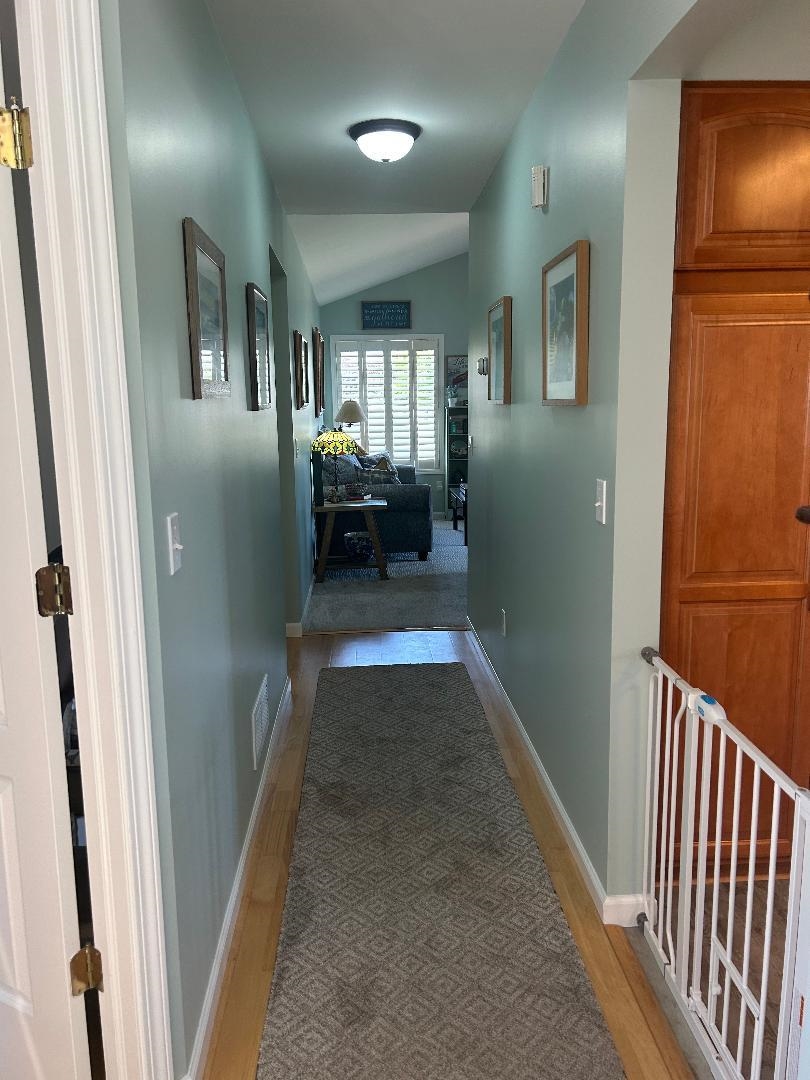 2899 Midshipman Drive