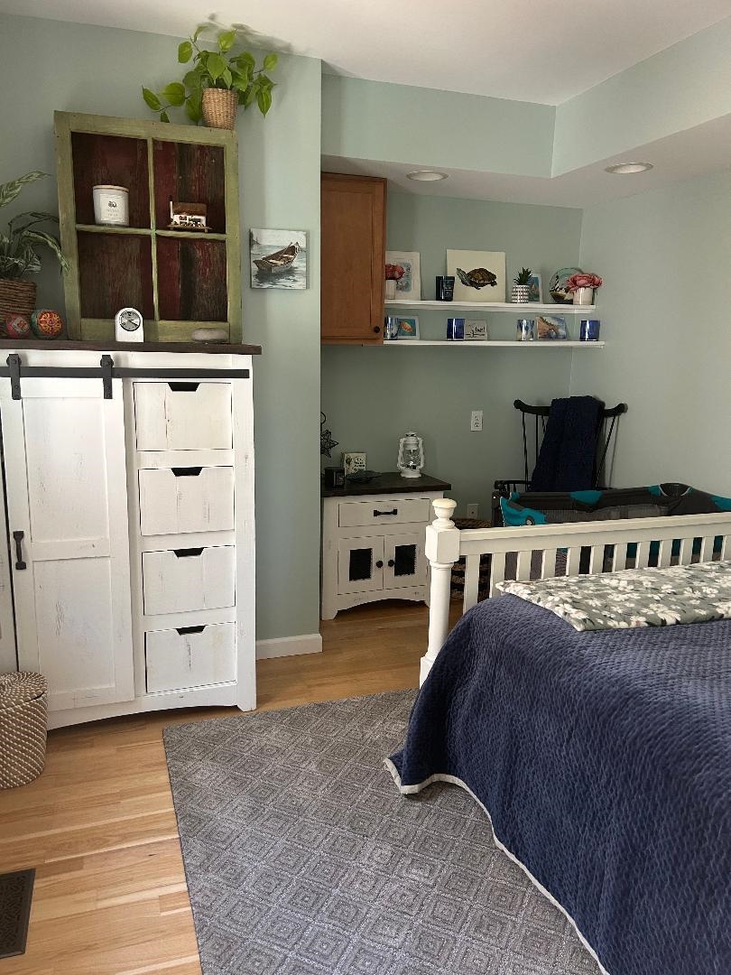 2899 Midshipman Drive