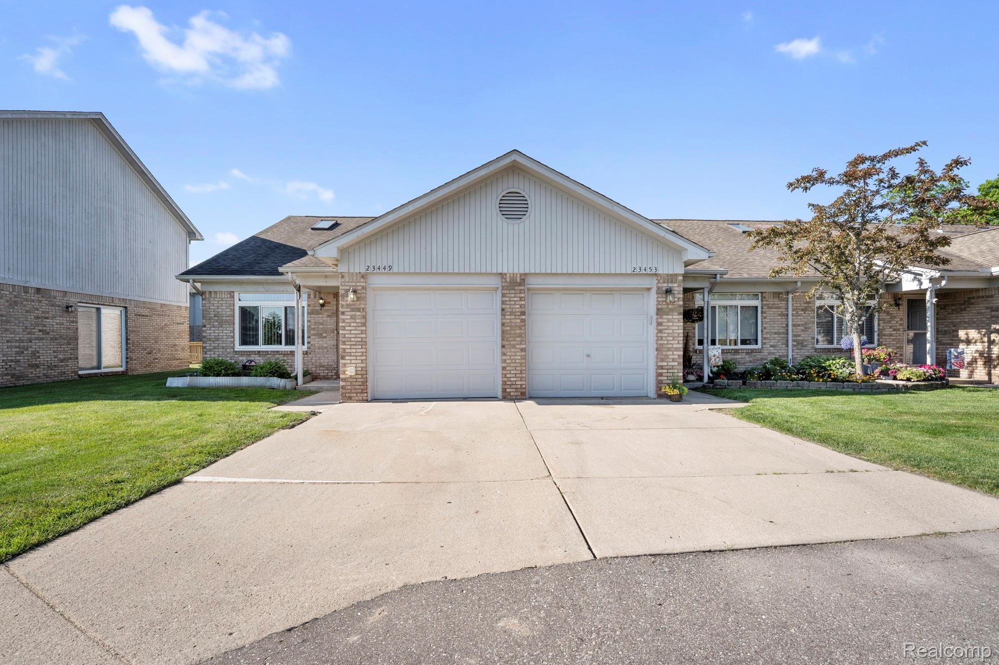23449 Reading Court