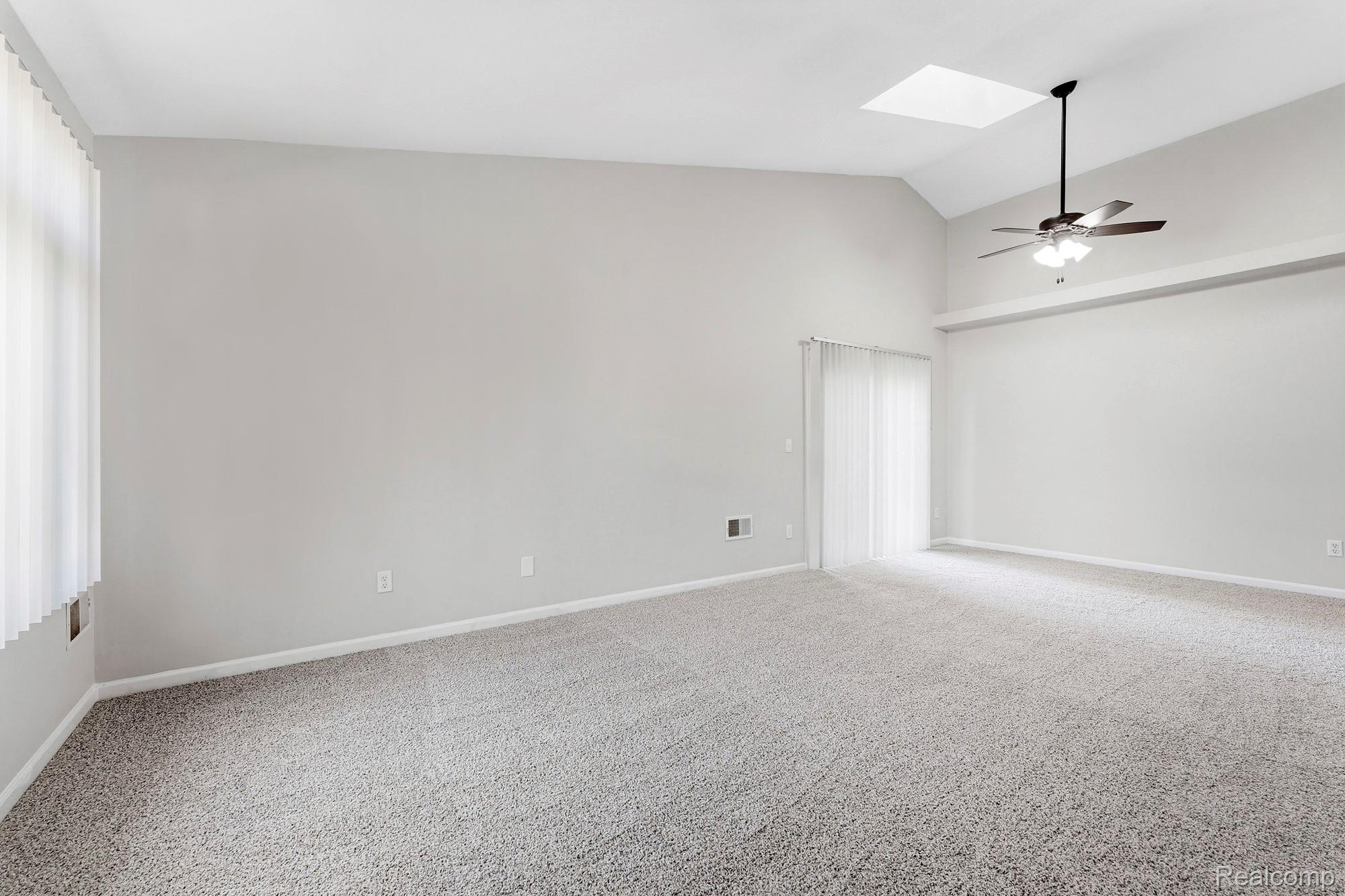23449 Reading Court