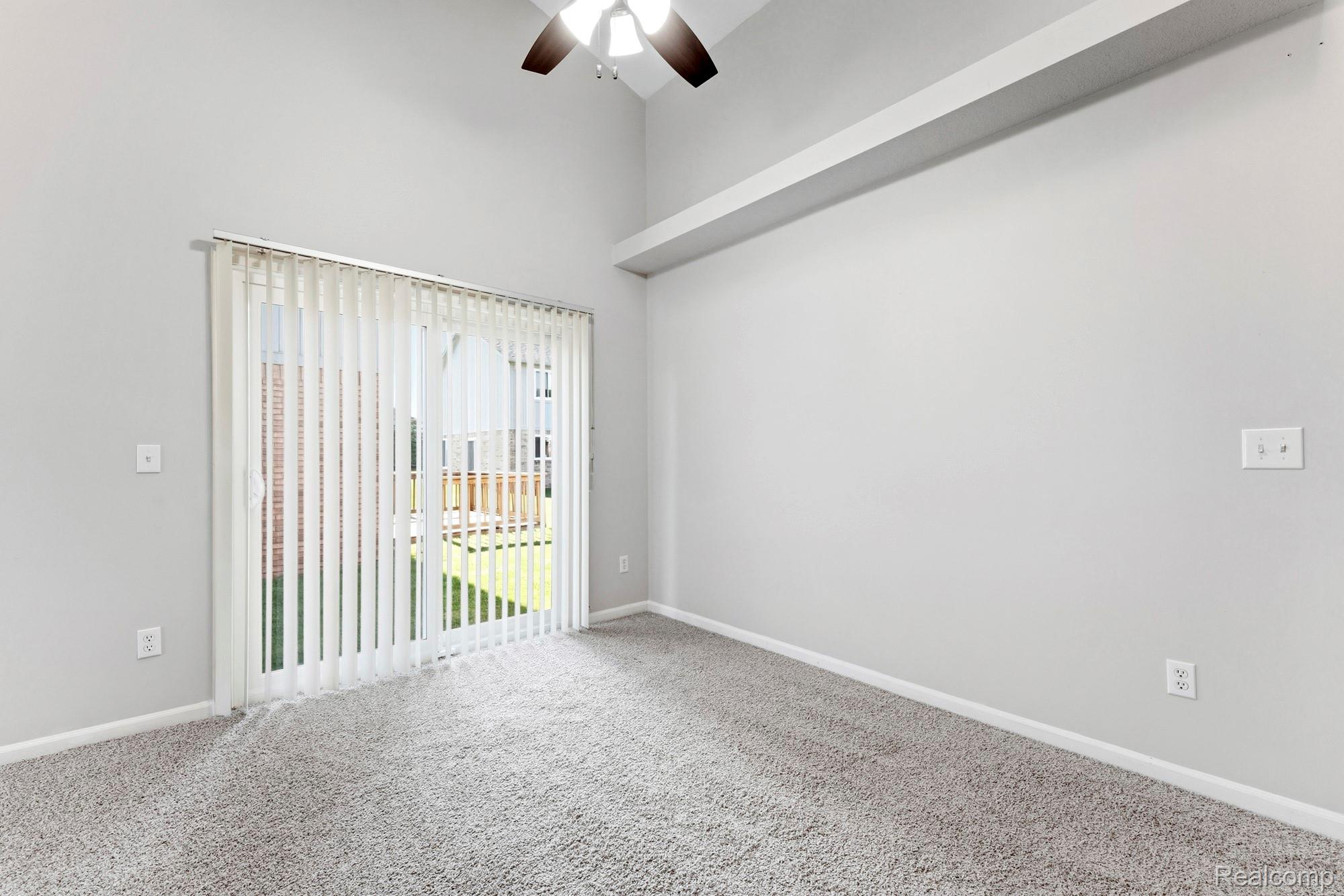 23449 Reading Court