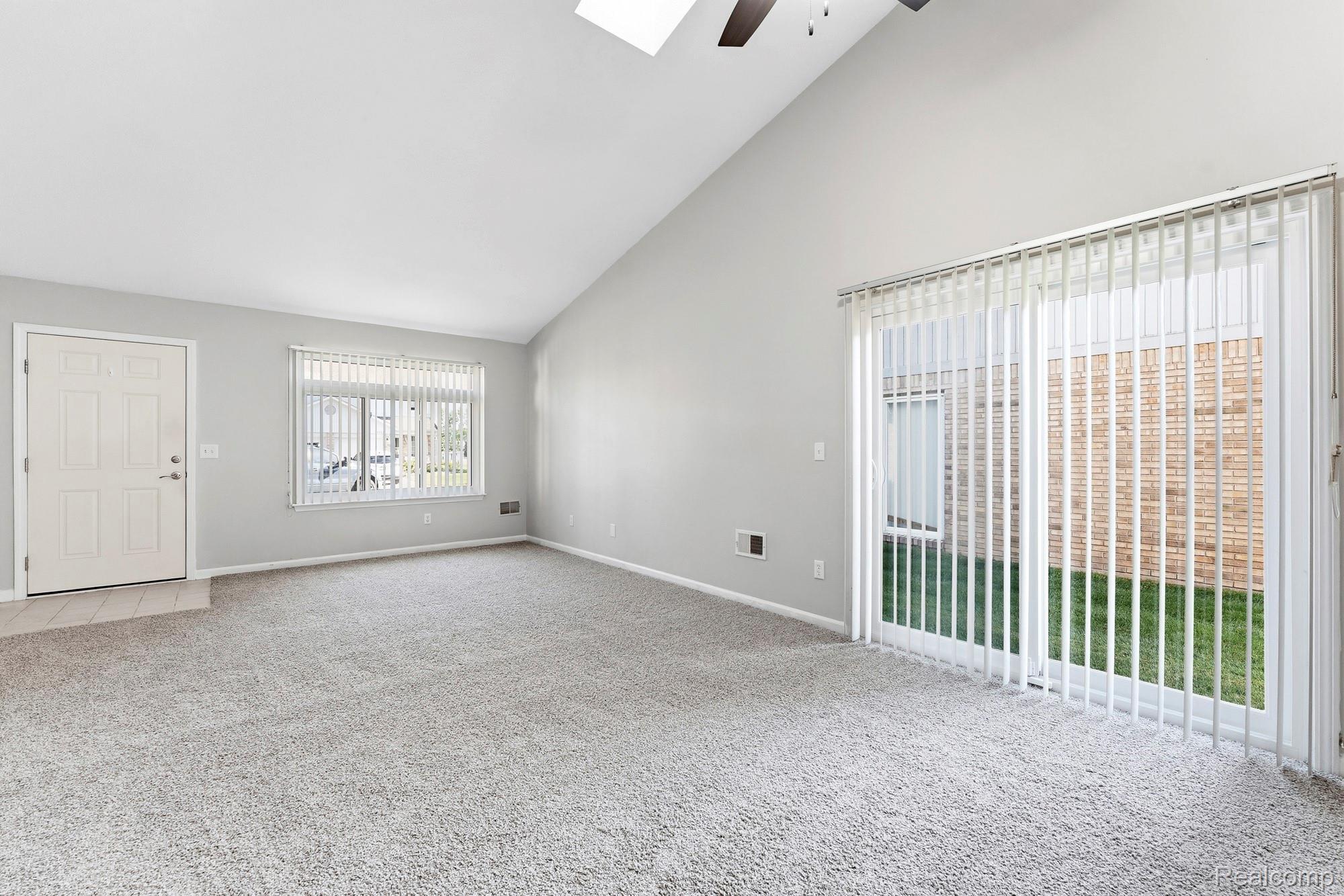 23449 Reading Court