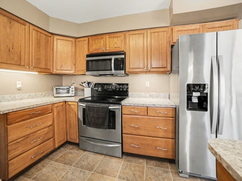 Tiny photo for 5771 Wintergreen Road, Pentwater Township, MI 49449 (MLS # 67026055800)