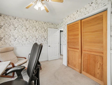Tiny photo for 5771 Wintergreen Road, Pentwater Township, MI 49449 (MLS # 67026055800)