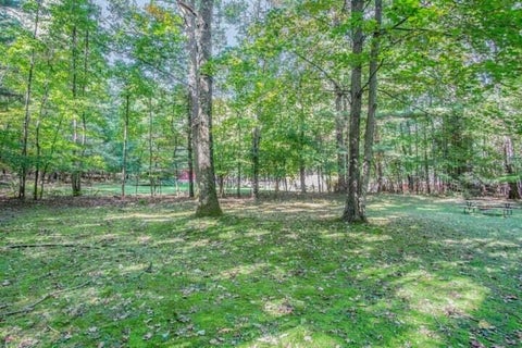 Tiny photo for 5771 Wintergreen Road, Pentwater Township, MI 49449 (MLS # 67026055800)