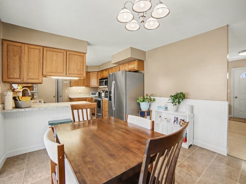 Tiny photo for 5771 Wintergreen Road, Pentwater Township, MI 49449 (MLS # 67026055800)