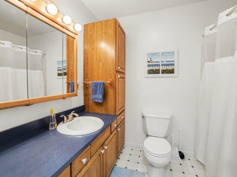 Tiny photo for 5771 Wintergreen Road, Pentwater Township, MI 49449 (MLS # 67026055800)