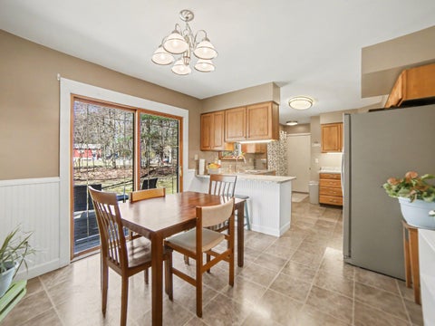Tiny photo for 5771 Wintergreen Road, Pentwater Township, MI 49449 (MLS # 67026055800)