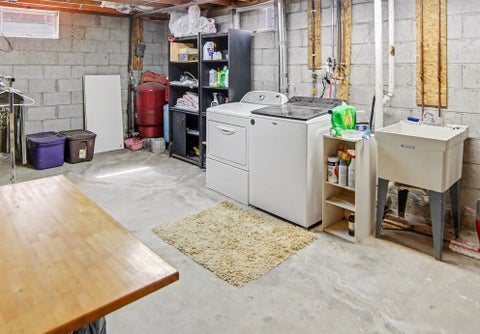 Tiny photo for 5771 Wintergreen Road, Pentwater Township, MI 49449 (MLS # 67026055800)