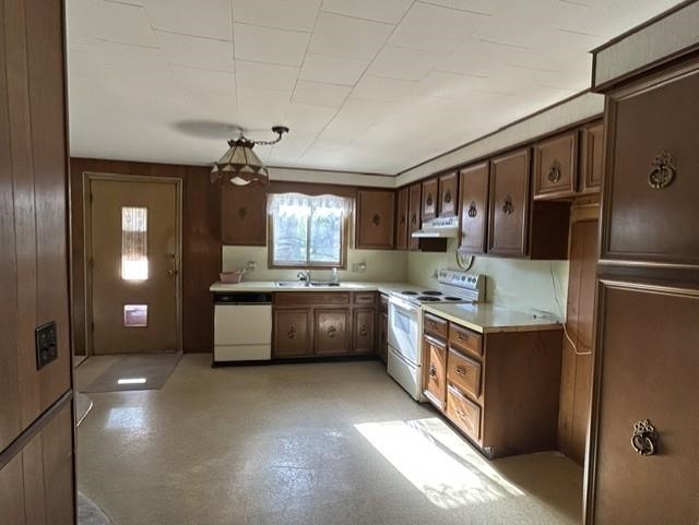 481 Baldwin Resort Road