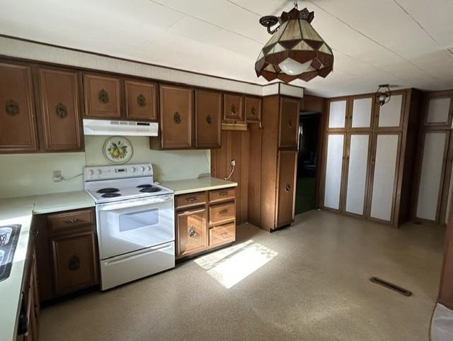 481 Baldwin Resort Road