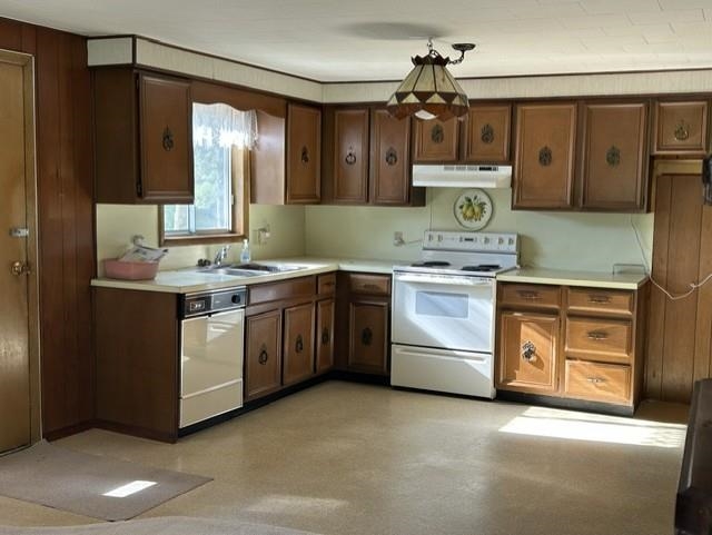 481 Baldwin Resort Road
