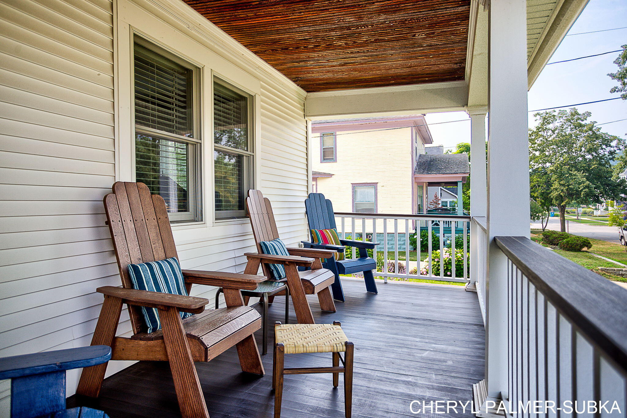 406 Lake Avenue