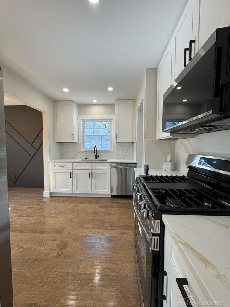 1212 W Windemere Avenue