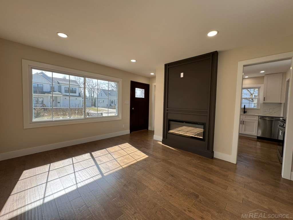 1212 W Windemere Avenue