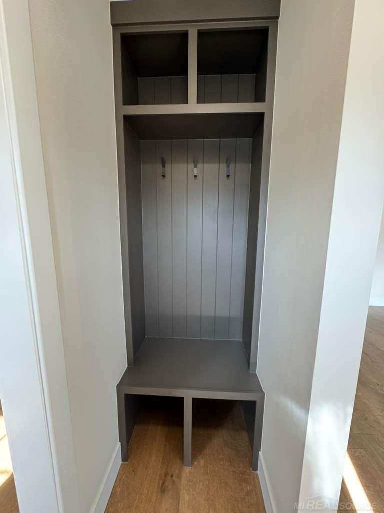 1212 W Windemere Avenue