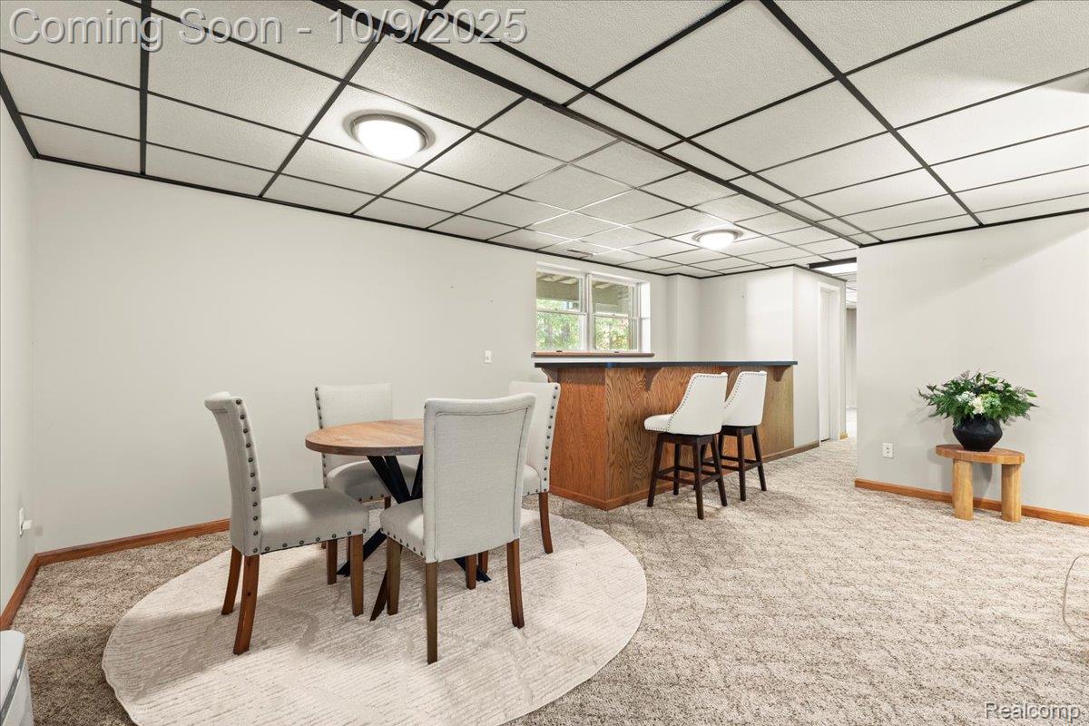 Springfield Charter Township, Michigan 48350, United States, 4 Bedrooms Bedrooms, ,3 BathroomsBathrooms,Residential,Coming Soon,223611