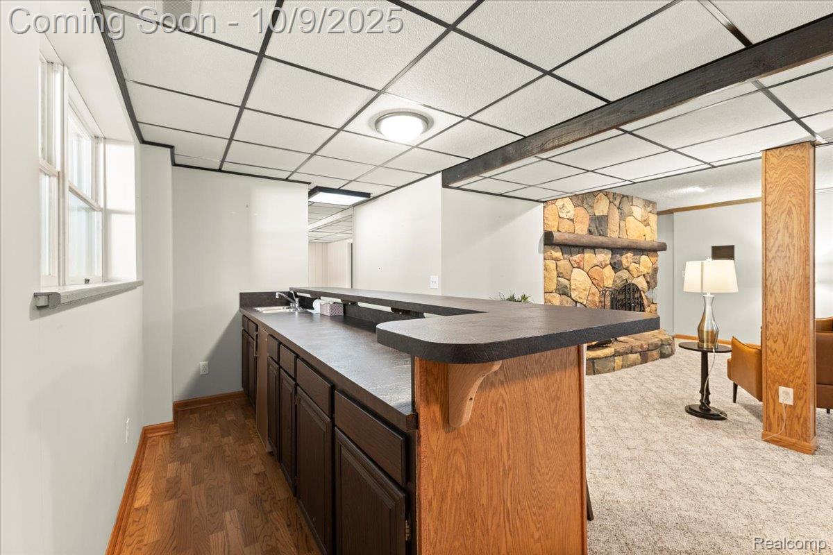 Springfield Charter Township, Michigan 48350, United States, 4 Bedrooms Bedrooms, ,3 BathroomsBathrooms,Residential,Coming Soon,223611