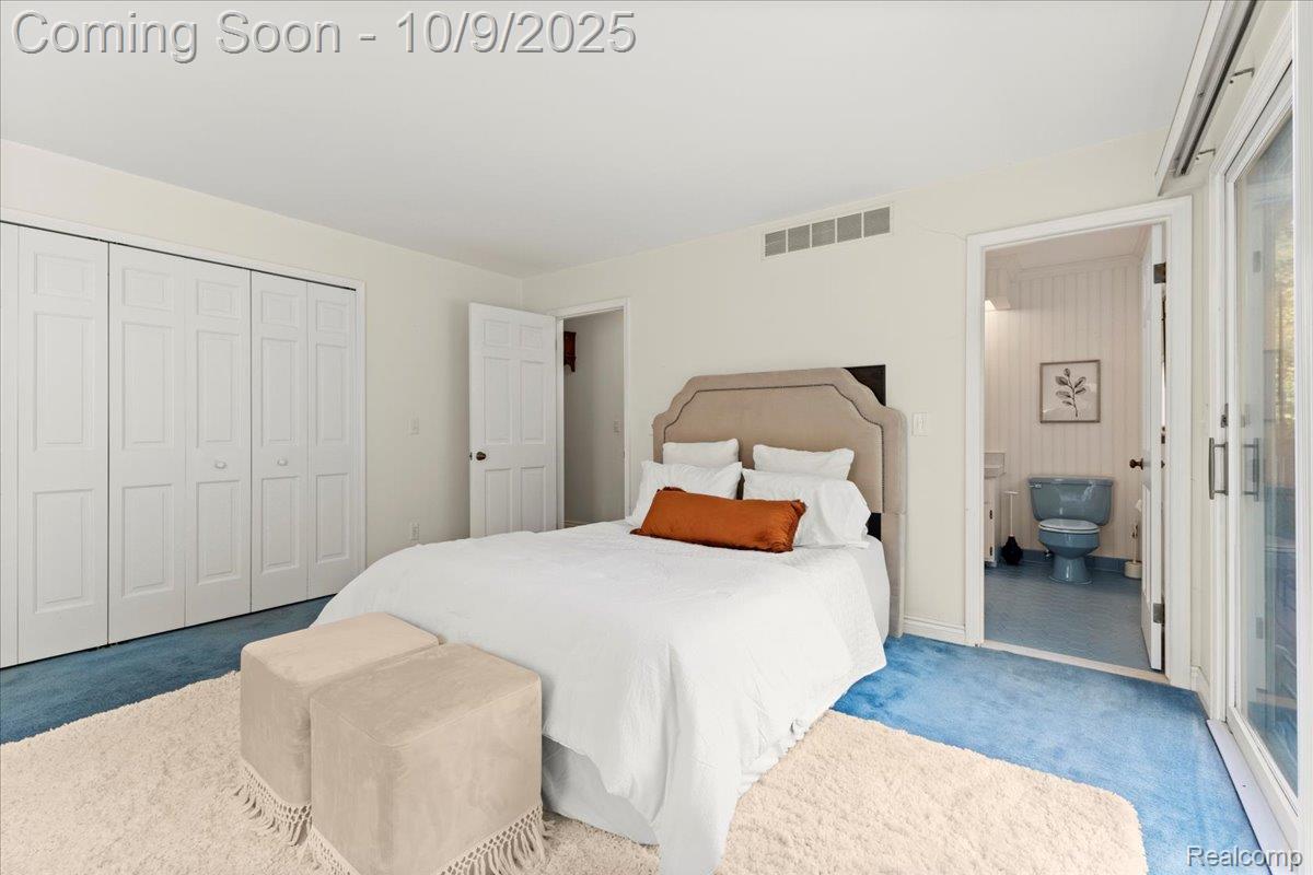 Springfield Charter Township, Michigan 48350, United States, 4 Bedrooms Bedrooms, ,3 BathroomsBathrooms,Residential,Coming Soon,223611