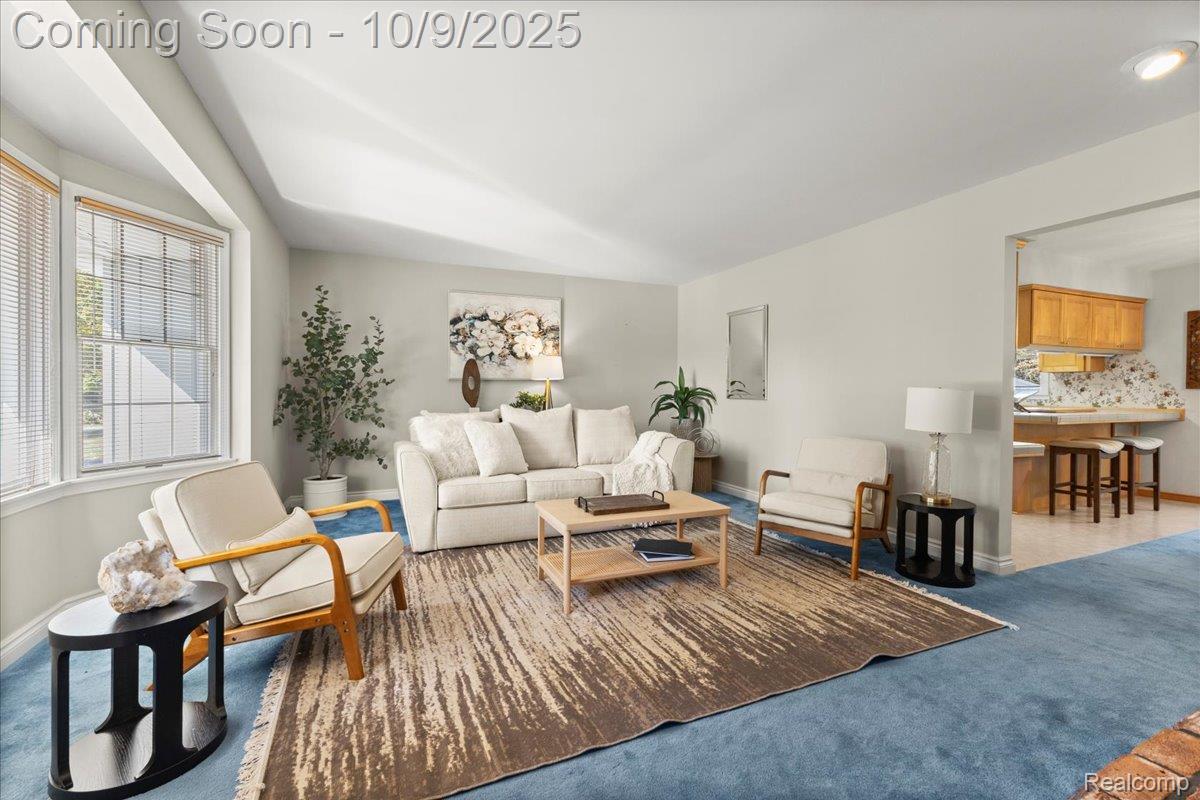 Springfield Charter Township, Michigan 48350, United States, 4 Bedrooms Bedrooms, ,3 BathroomsBathrooms,Residential,Coming Soon,223611