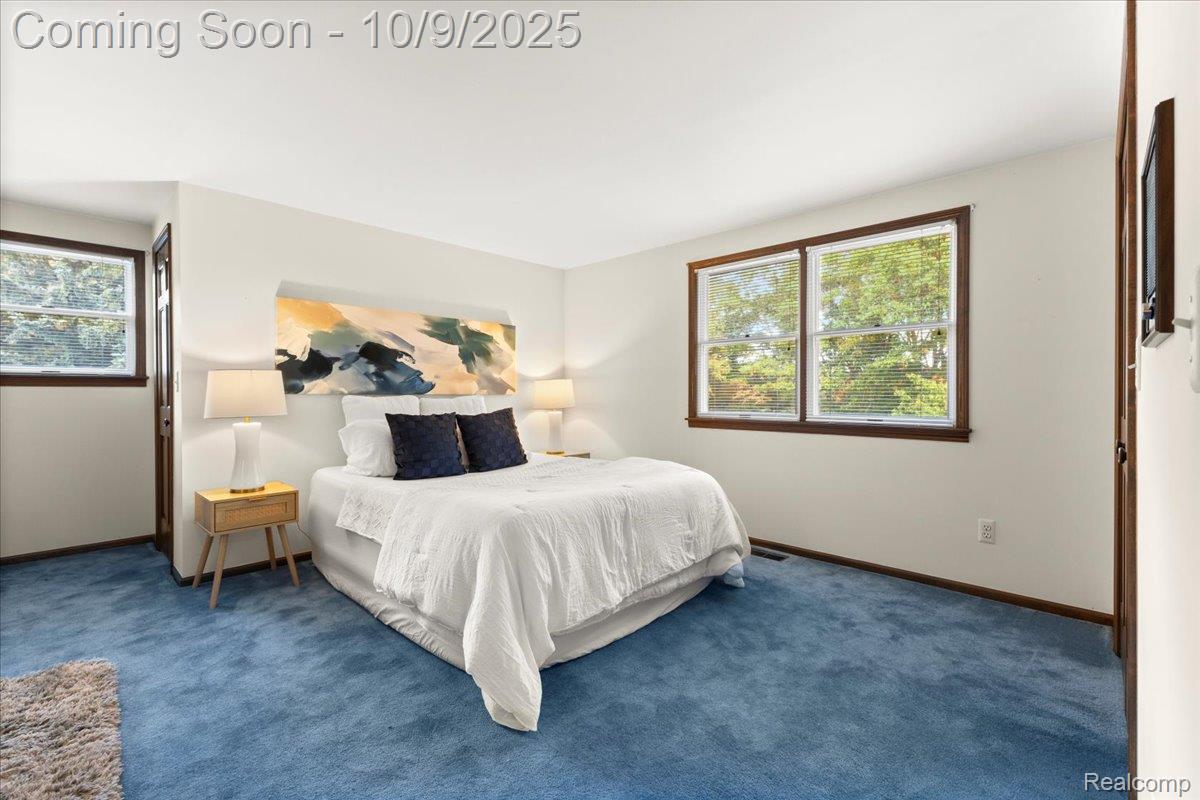 Springfield Charter Township, Michigan 48350, United States, 4 Bedrooms Bedrooms, ,3 BathroomsBathrooms,Residential,Coming Soon,223611