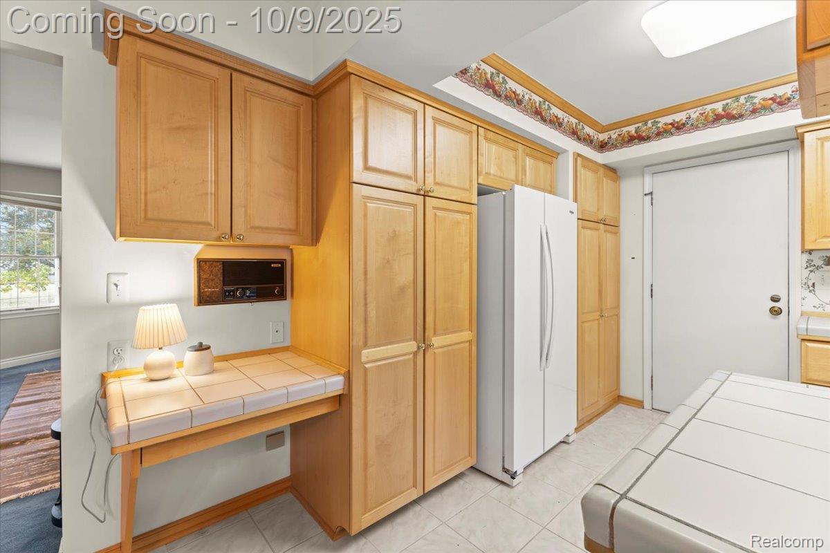 Springfield Charter Township, Michigan 48350, United States, 4 Bedrooms Bedrooms, ,3 BathroomsBathrooms,Residential,Coming Soon,223611