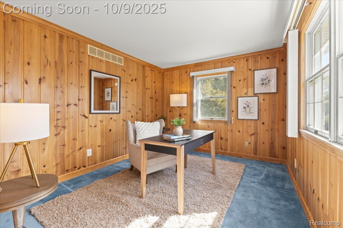 Springfield Charter Township, Michigan 48350, United States, 4 Bedrooms Bedrooms, ,3 BathroomsBathrooms,Residential,Coming Soon,223611