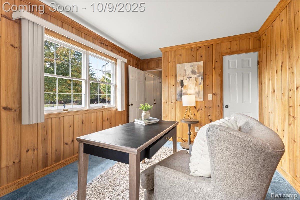 Springfield Charter Township, Michigan 48350, United States, 4 Bedrooms Bedrooms, ,3 BathroomsBathrooms,Residential,Coming Soon,223611