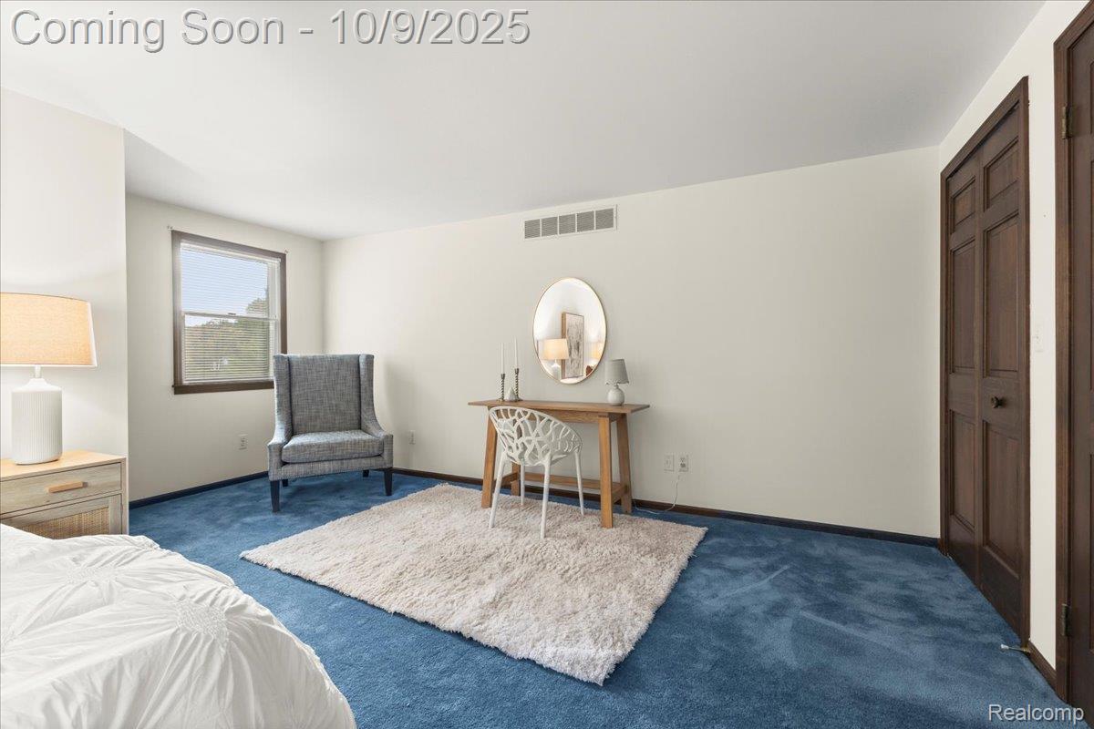 Springfield Charter Township, Michigan 48350, United States, 4 Bedrooms Bedrooms, ,3 BathroomsBathrooms,Residential,Coming Soon,223611