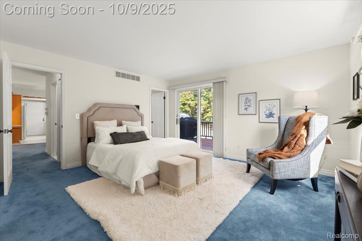 Springfield Charter Township, Michigan 48350, United States, 4 Bedrooms Bedrooms, ,3 BathroomsBathrooms,Residential,Coming Soon,223611