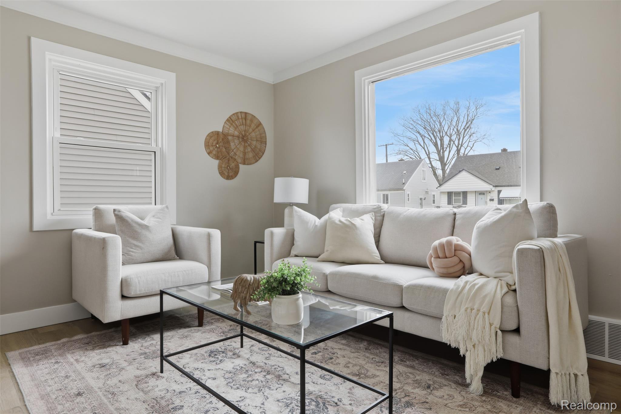 29871 Quinkert Street