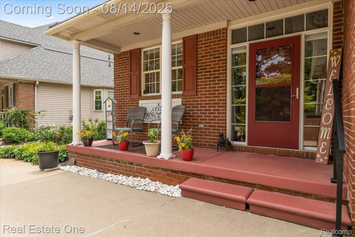 9952 Tioga Trail