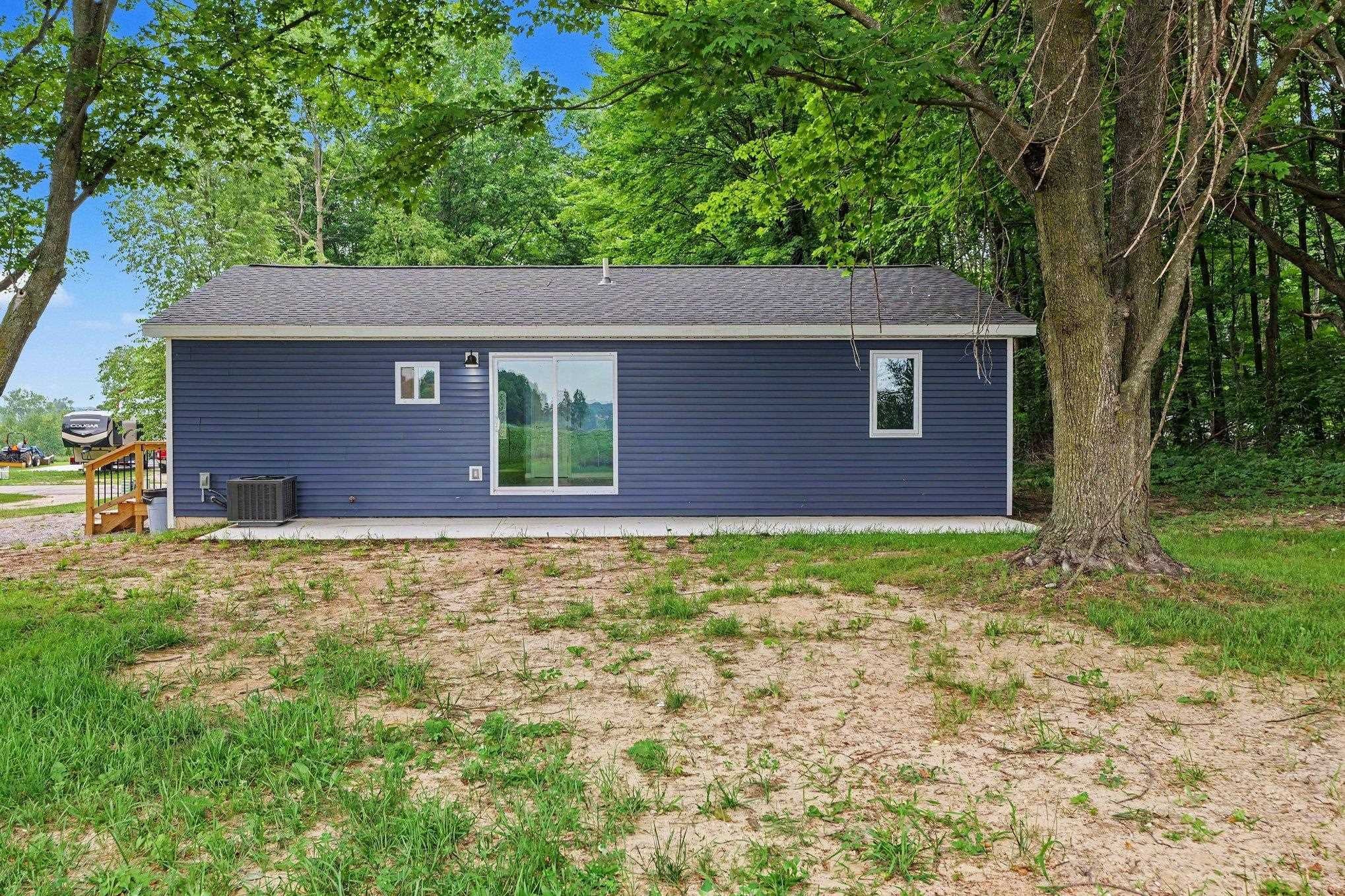 1051 Circle Drive