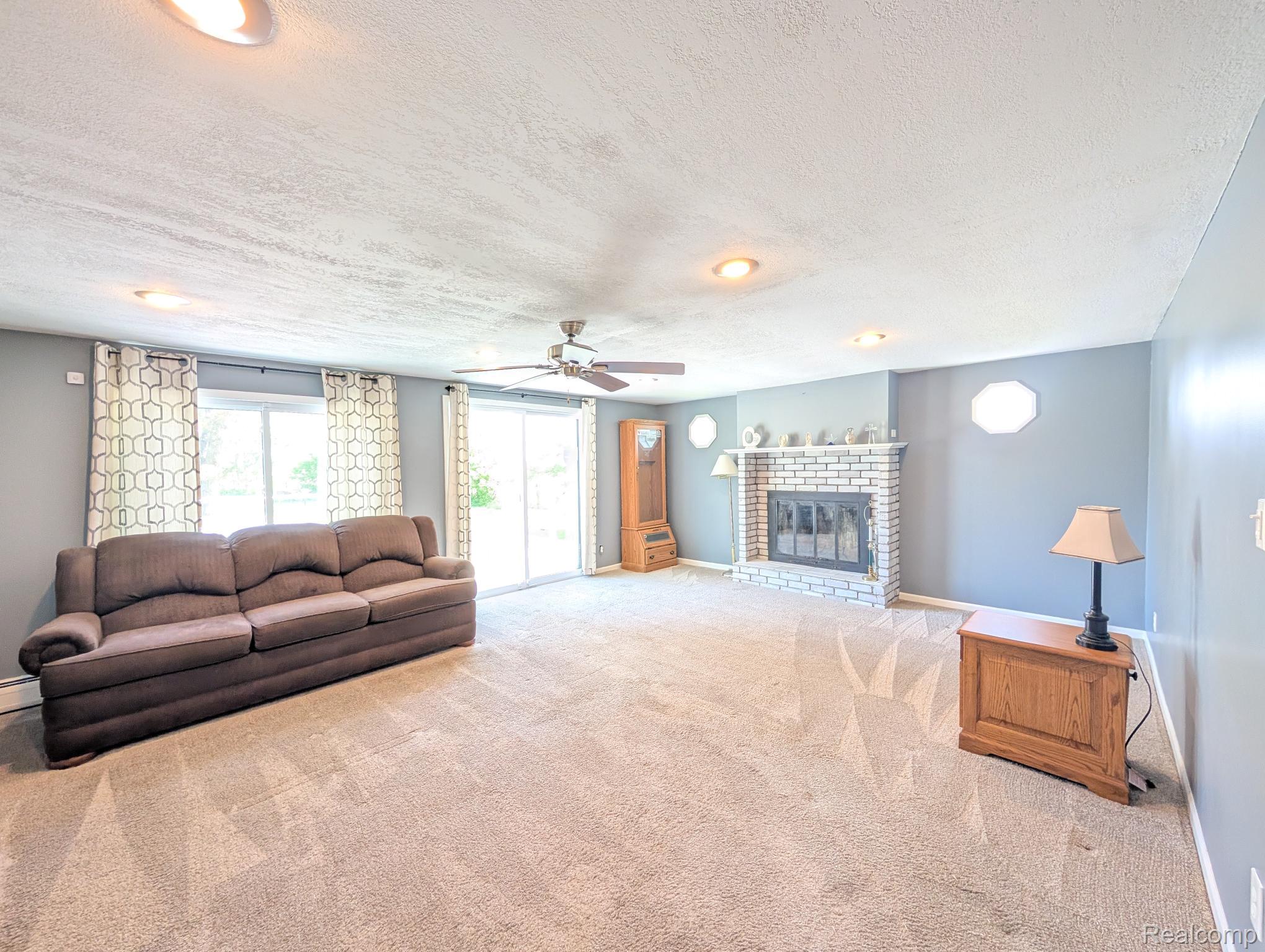 8059 E Mount Morris Road