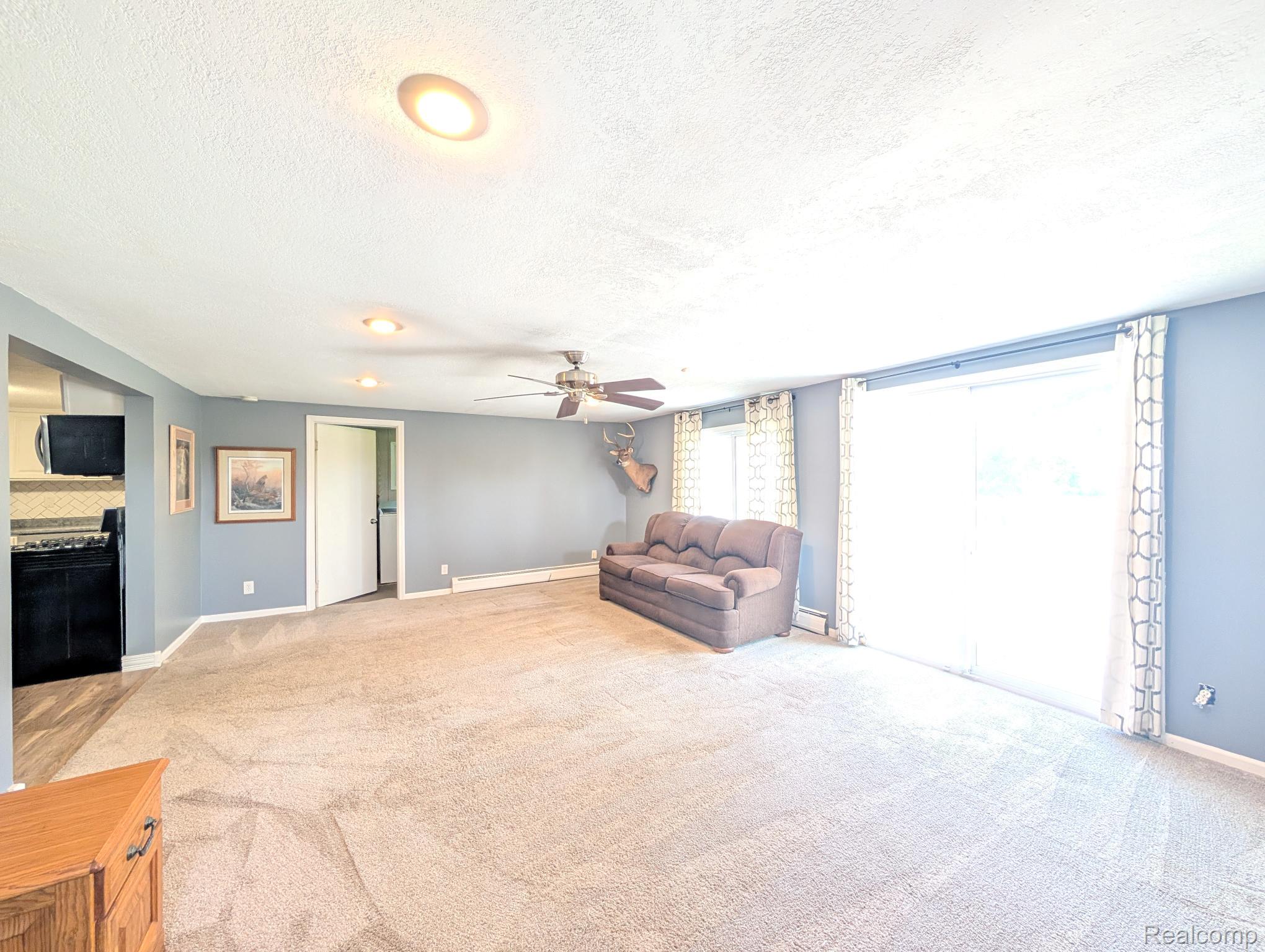 8059 E Mount Morris Road