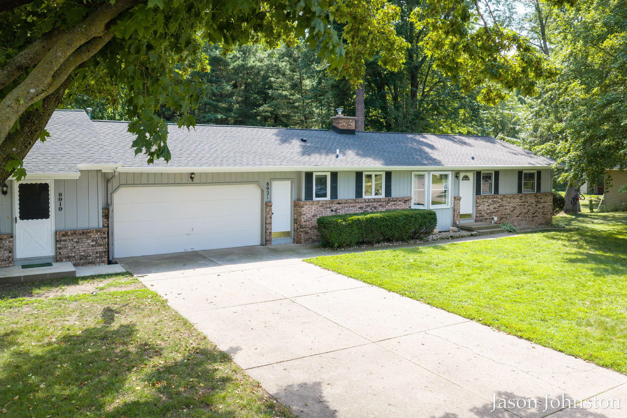 8919-8921 Norman Drive